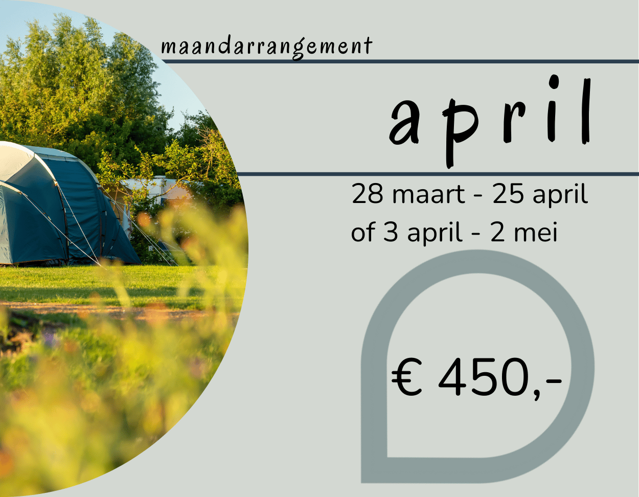 meivakantie algemene pagina de knokkert cadzand